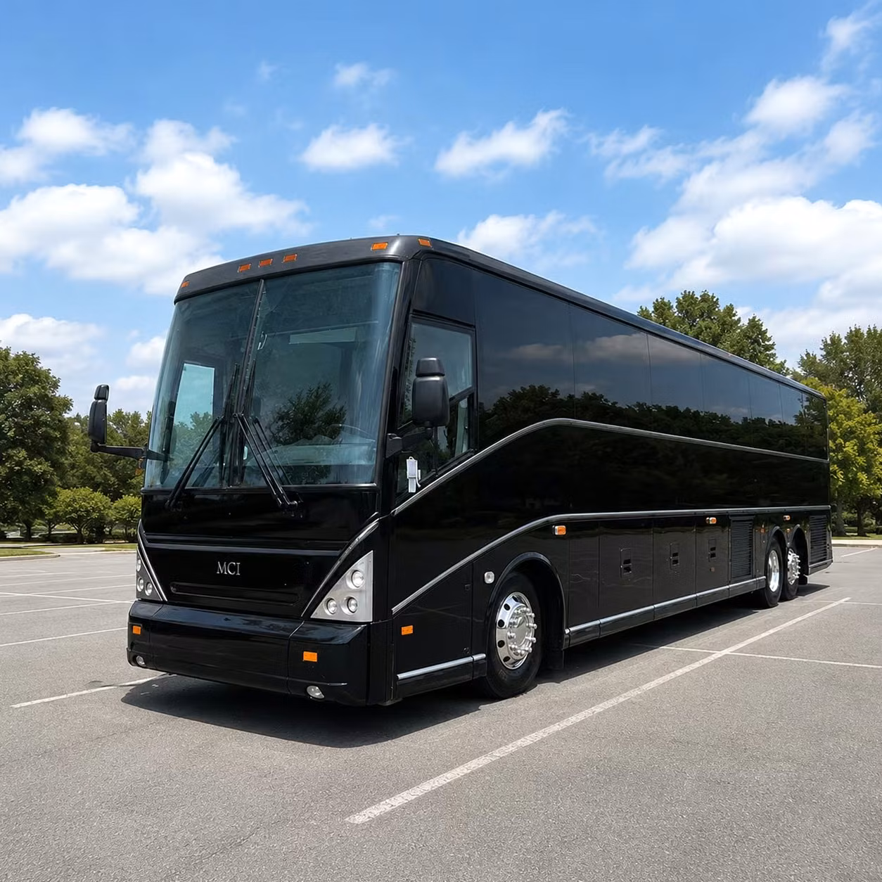 airport shuttle transfers between nampa and boise airport