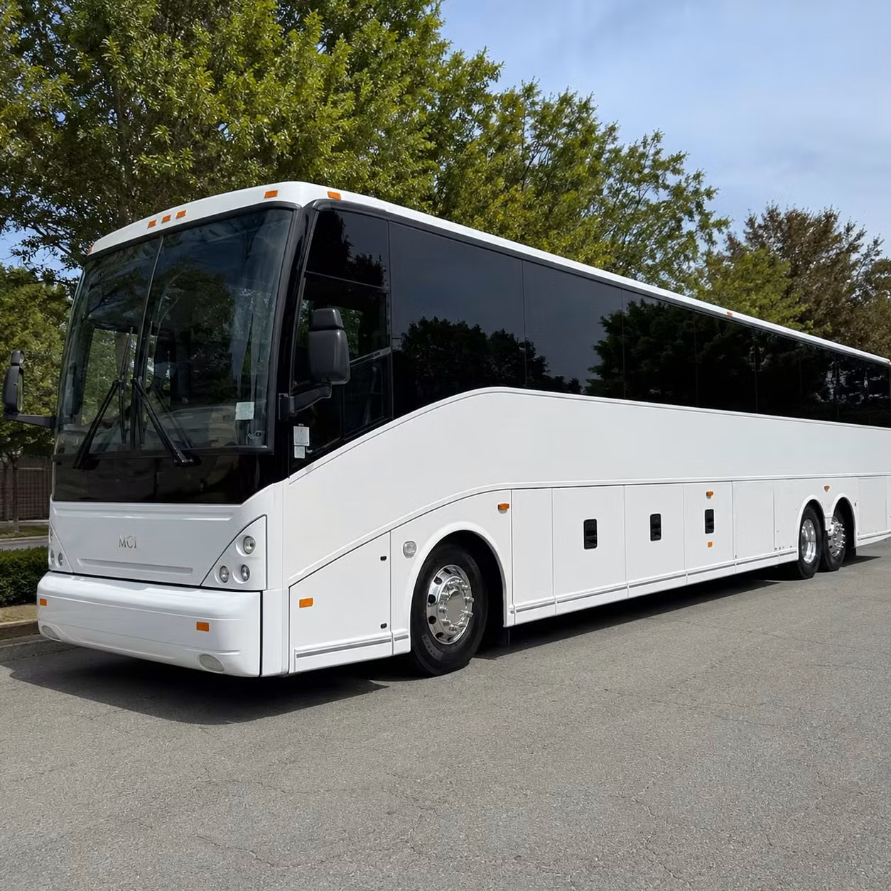airport transfer shuttles between nampa and boise airport