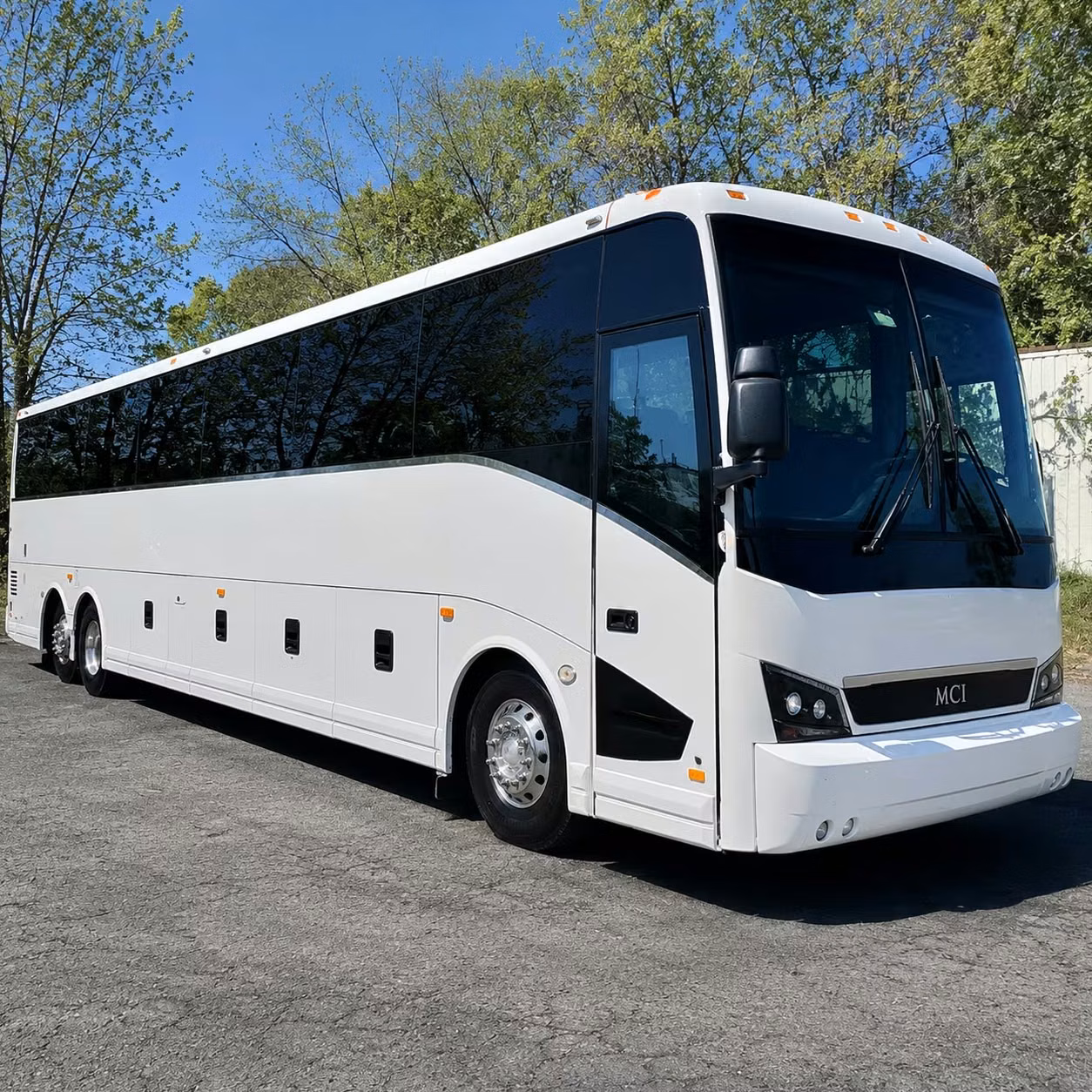 boise concert shuttle bus from nampa get your group to extramile arena without the stress
