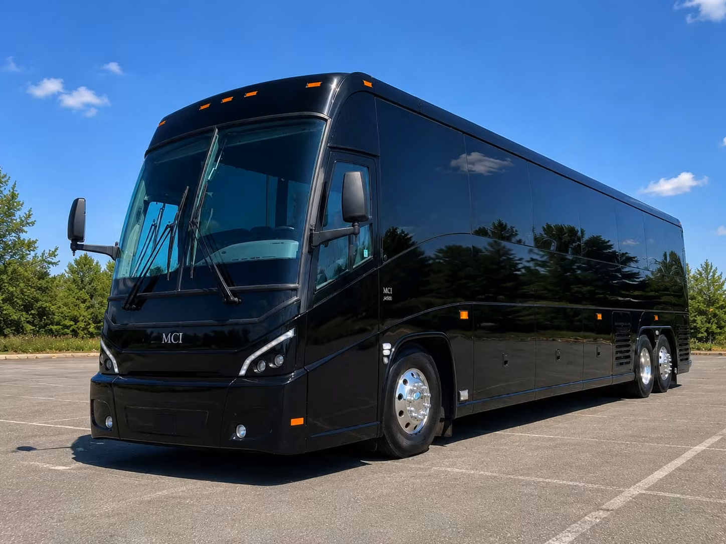 charter buses for nampa field trips to the idaho state historical museum
