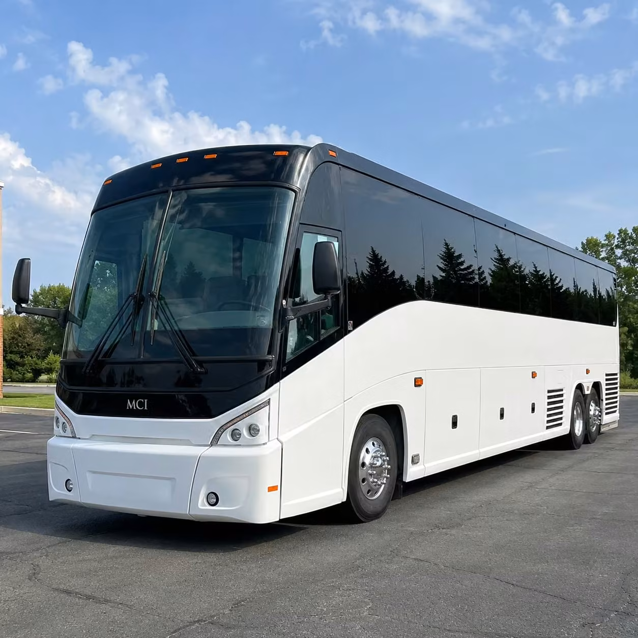 charterbusnampa com can help you shuttle guests for nampa church events and special services