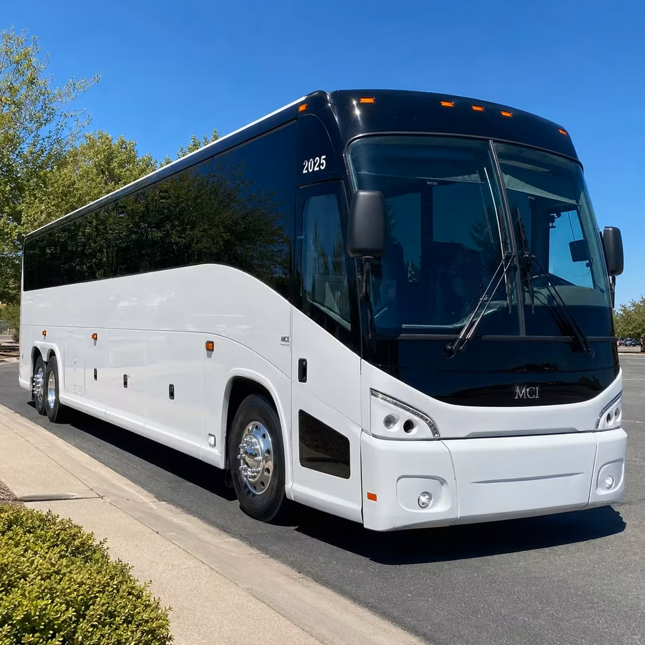 charterbusnampa com connects you with airport transfers for church mission teams flying through boise