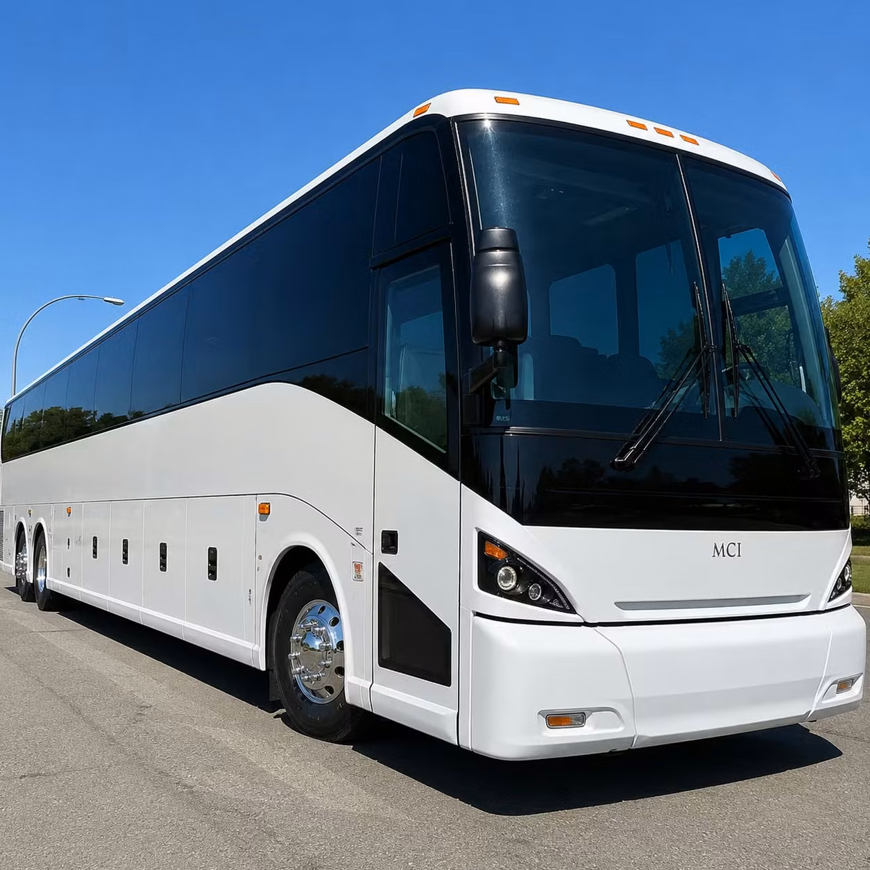 compare airport transportation options in nampa and beyond