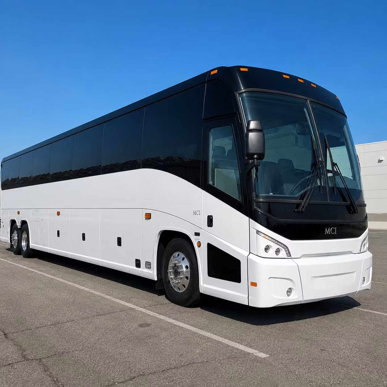 compare concert transportation options in nampa and beyond