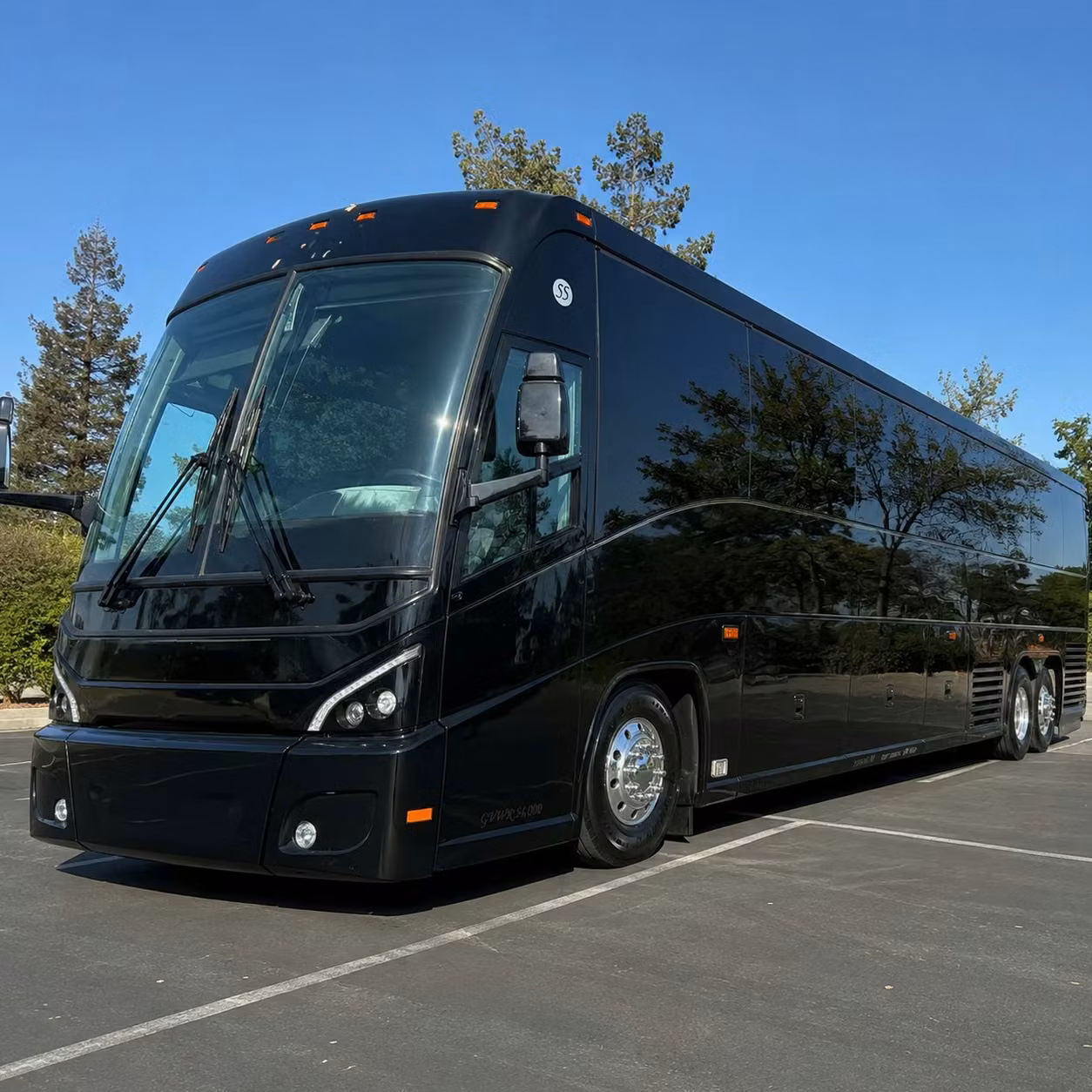 compare long distance transportation options in nampa and beyond