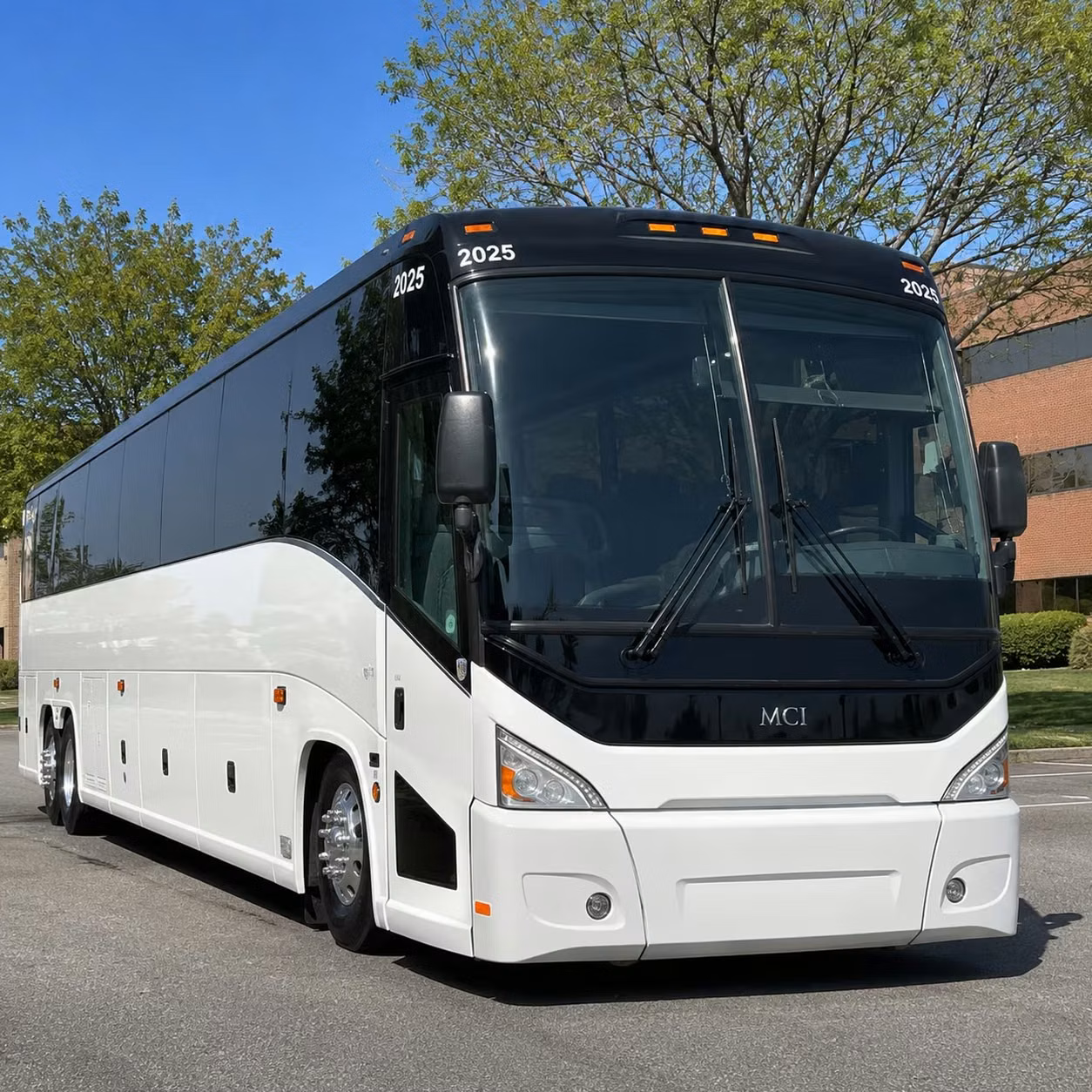 coordinating group travel to music festivals near nampa and the treasure valley