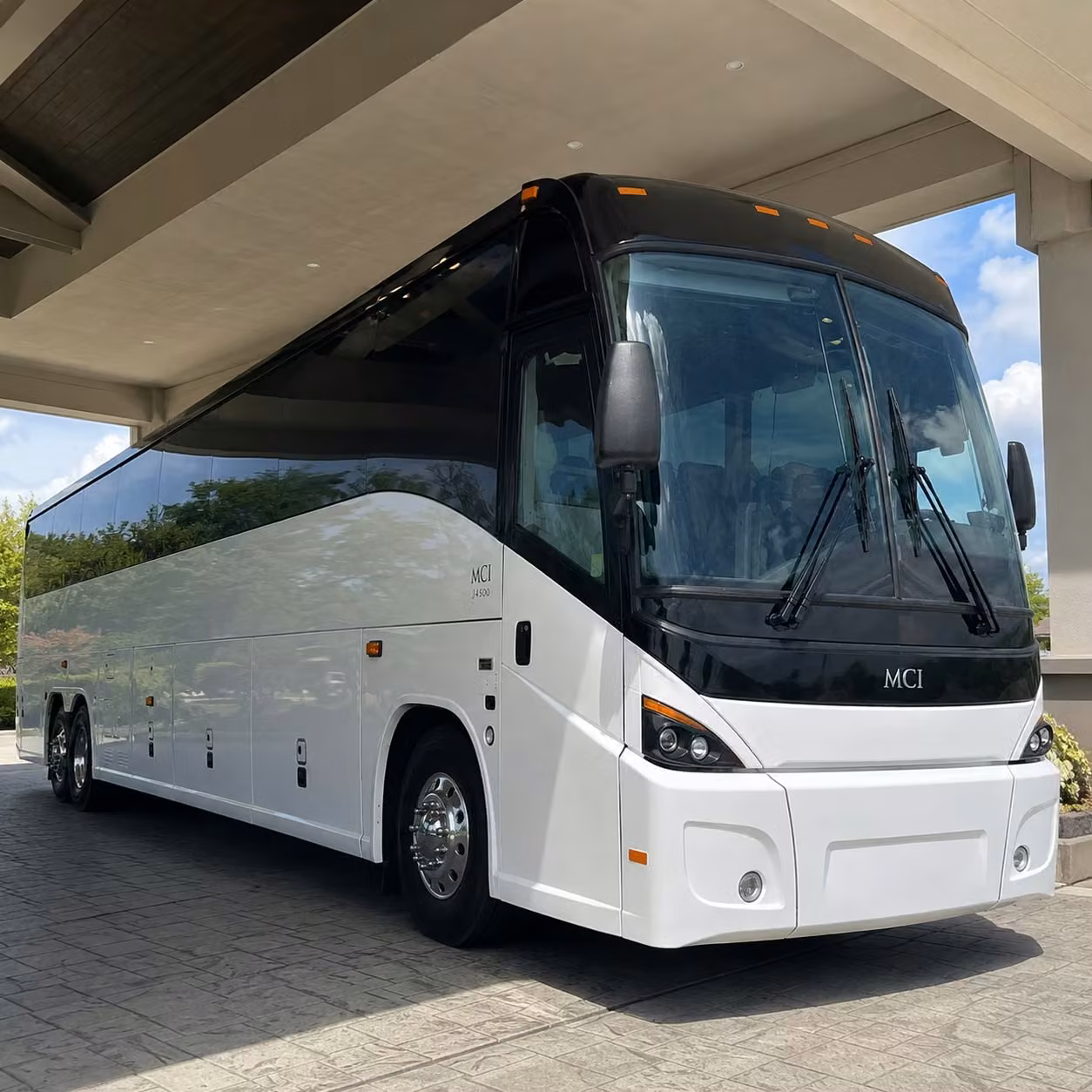 federal agency and law enforcement transportation across the treasure valley