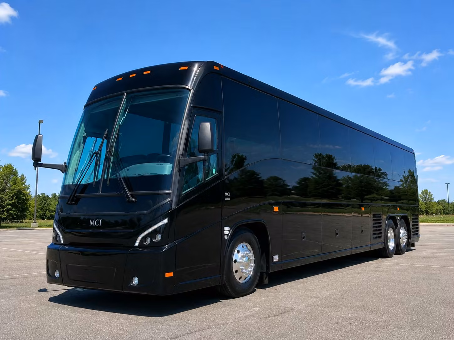 field trip transportation to the zoo boise and other nampa area destinations