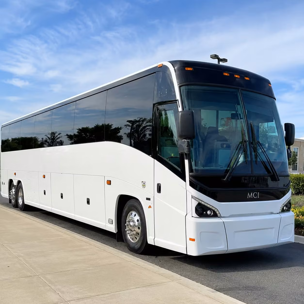ford idaho center concert bus rentals skip the parking nightmare in nampa