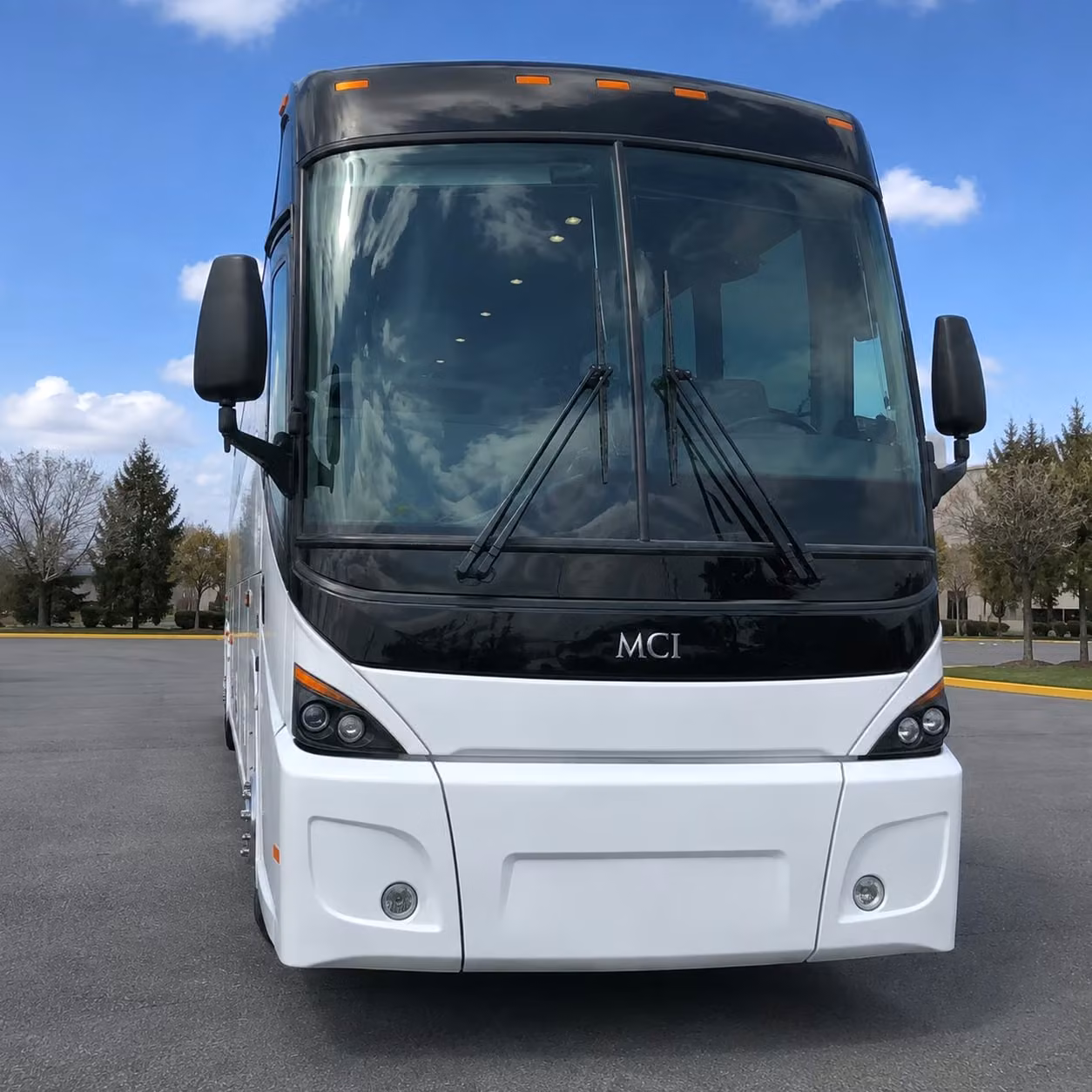government military transportation service in nampa