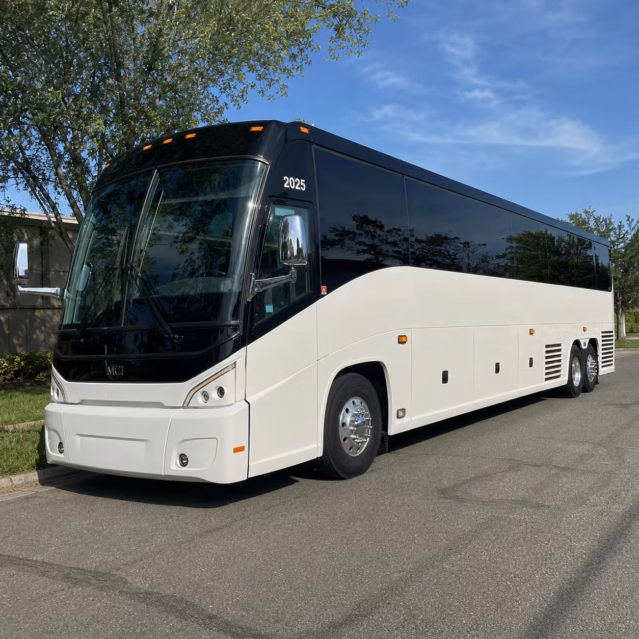 nampa senior ministry shuttle services for weekly church programs