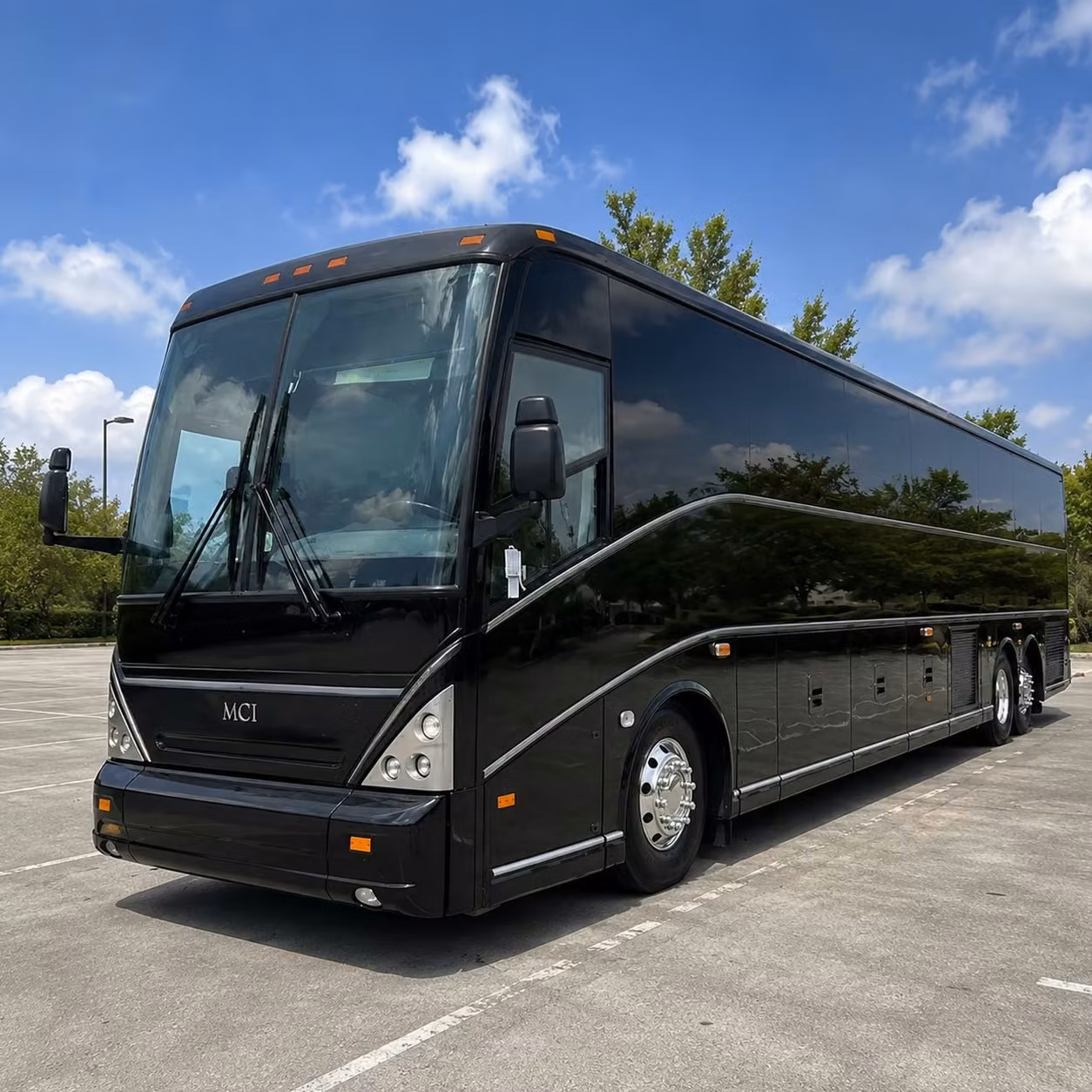 nampa wedding shuttle bus rentals that keep your big day running smoothly
