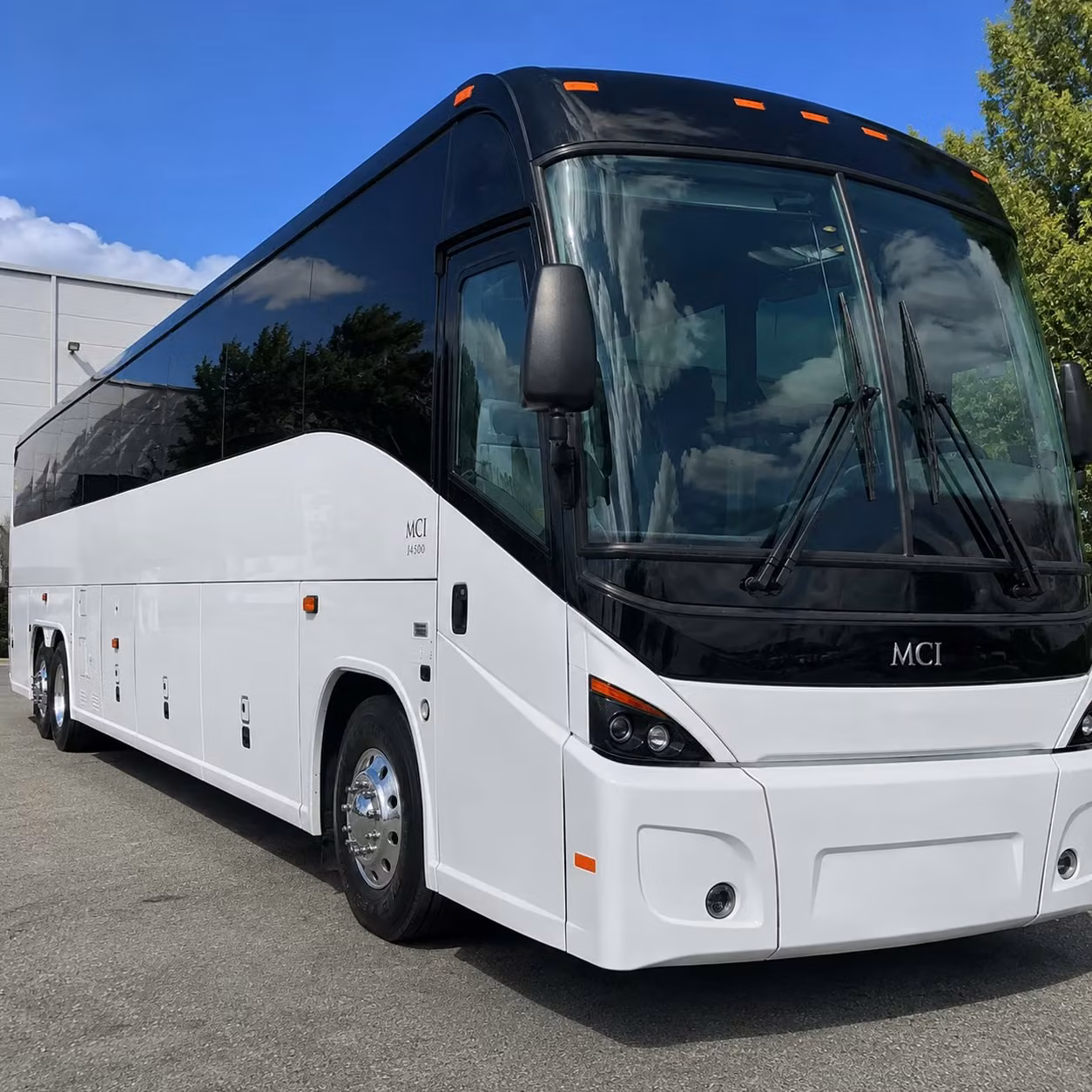 shuttle transportation for nampa city government agencies and canyon county departments